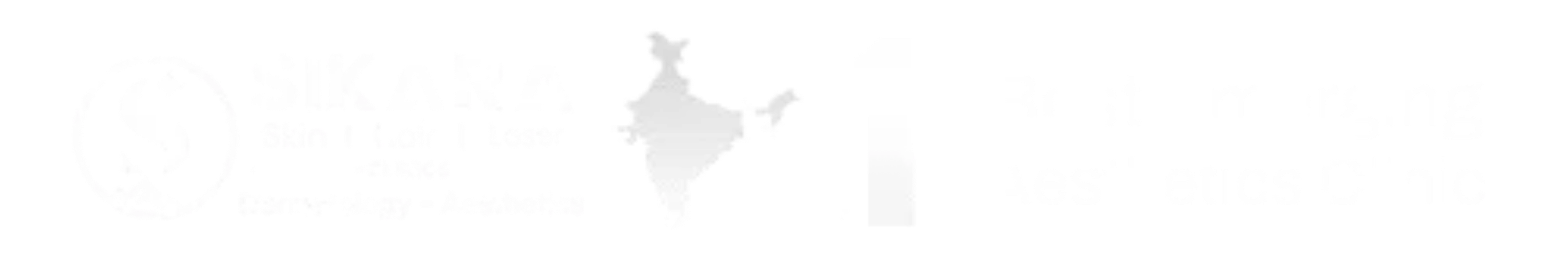 Sikara Clinics